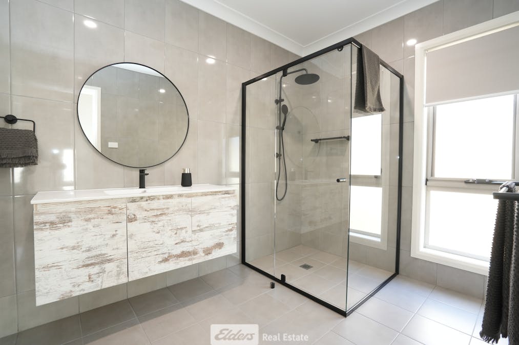 54B Verri Street, Griffith, NSW, 2680 - Image 9