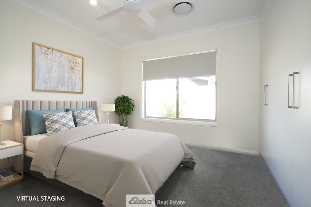 54B Verri Street, Griffith, NSW, 2680 - Image 8