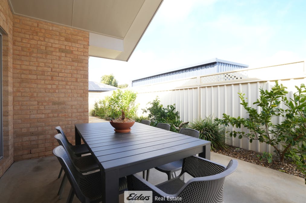 54B Verri Street, Griffith, NSW, 2680 - Image 11