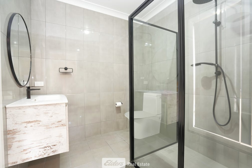 54B Verri Street, Griffith, NSW, 2680 - Image 6