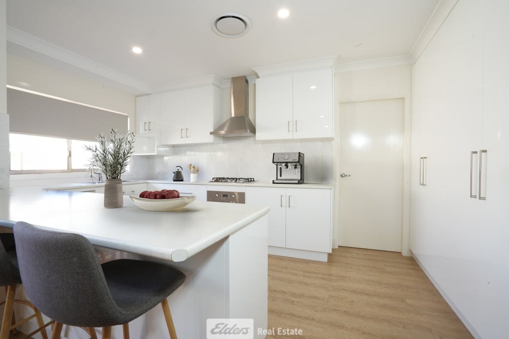 54B Verri Street, Griffith, NSW, 2680 - Image 4