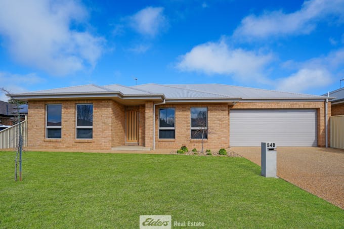 54B Verri Street, Griffith, NSW, 2680 - Image 1