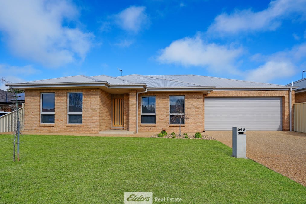 54B Verri Street, Griffith, NSW, 2680 - Image 1