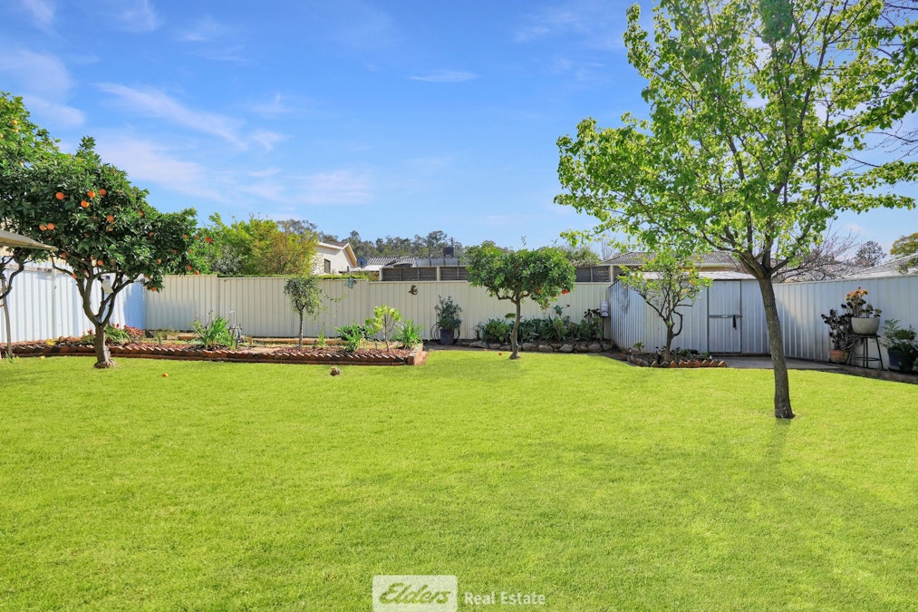 74 Ross Crescent, Griffith, NSW, 2680 - Image 11