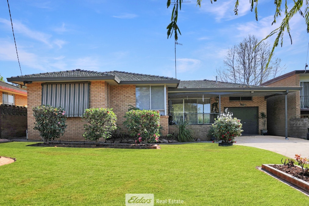 74 Ross Crescent, Griffith, NSW, 2680 - Image 1