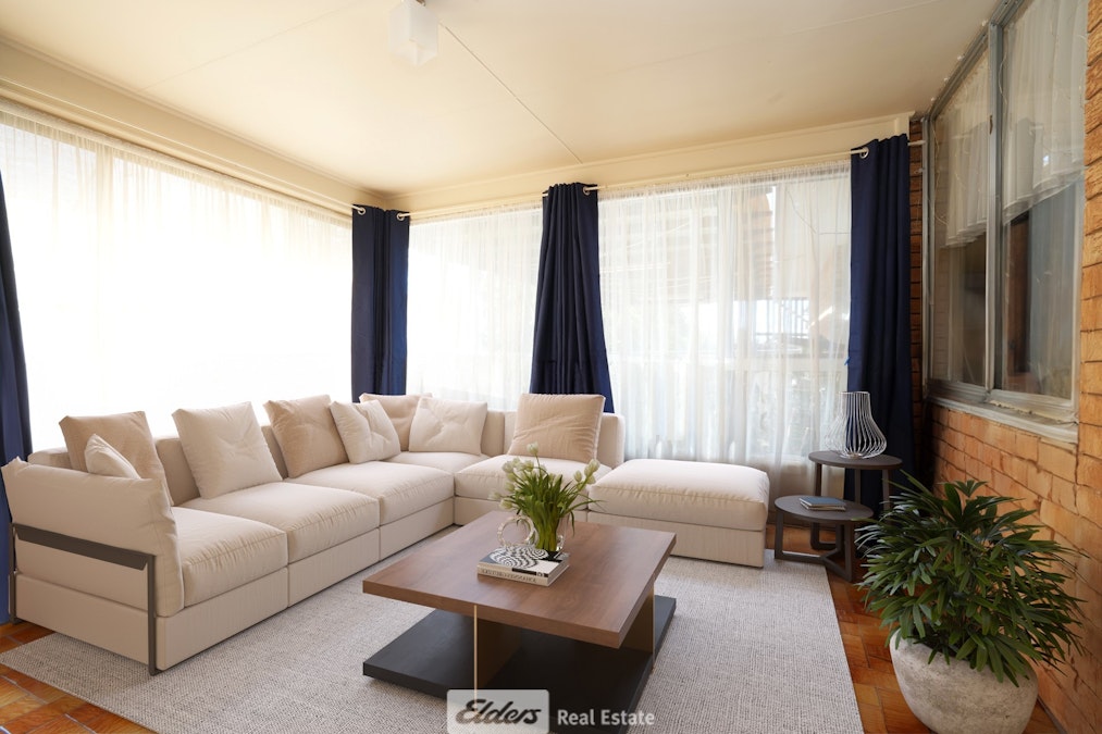 74 Ross Crescent, Griffith, NSW, 2680 - Image 10