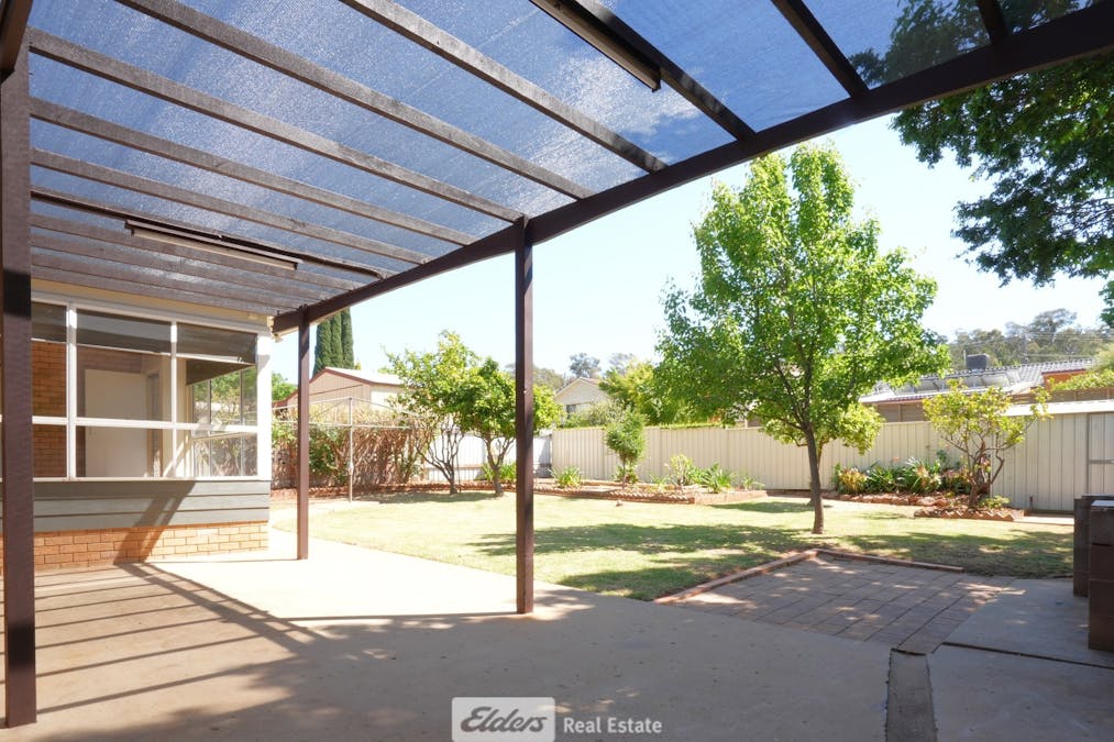 74 Ross Crescent, Griffith, NSW, 2680 - Image 11