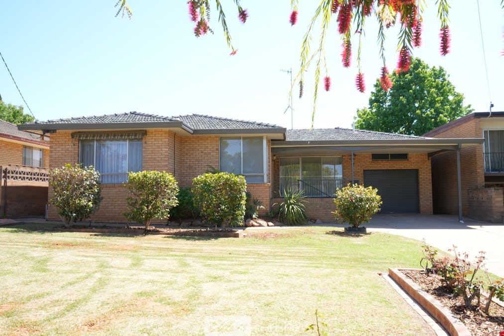 74 Ross Crescent, Griffith, NSW, 2680 - Image 1