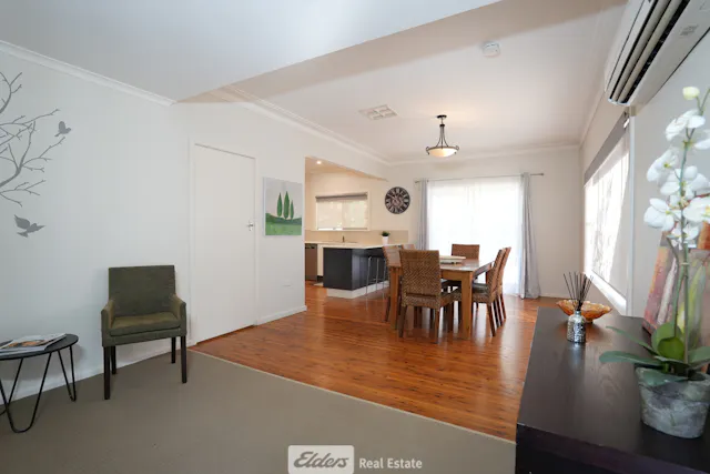 41 Langley Crescent — photo from Elders PM Team Property Management