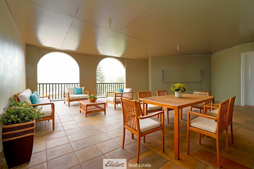 4/6 Kookora Street, Griffith, NSW, 2680 - Image 8