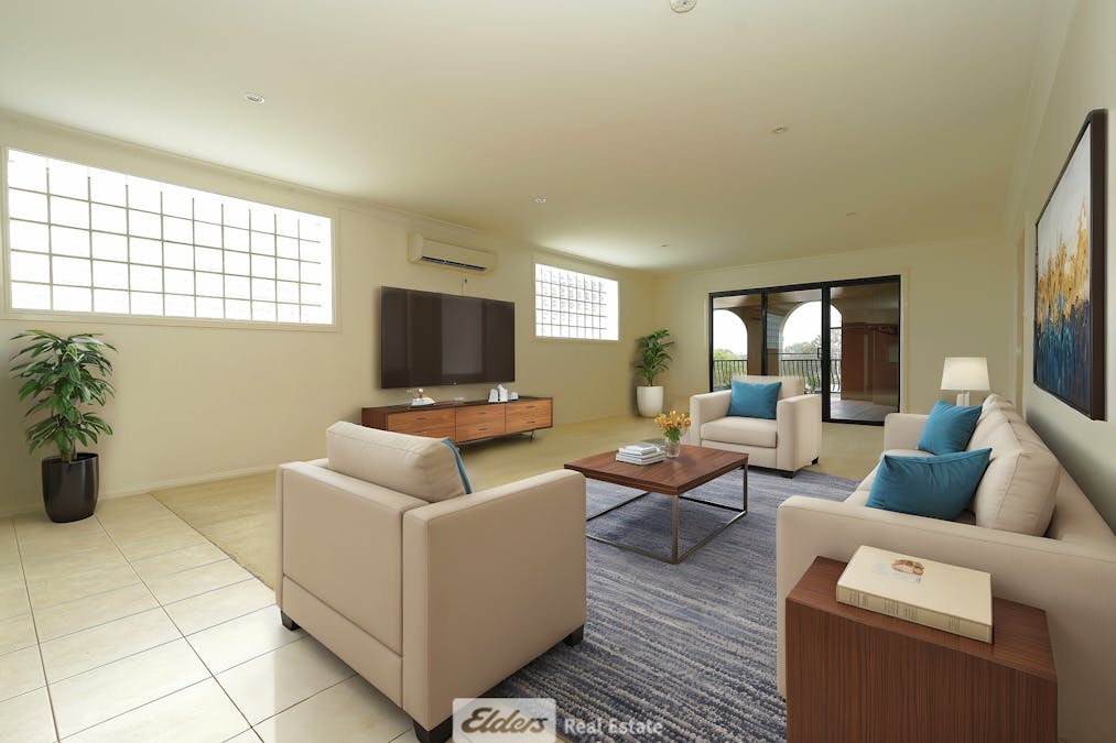 4/6 Kookora Street, Griffith, NSW, 2680 - Image 1