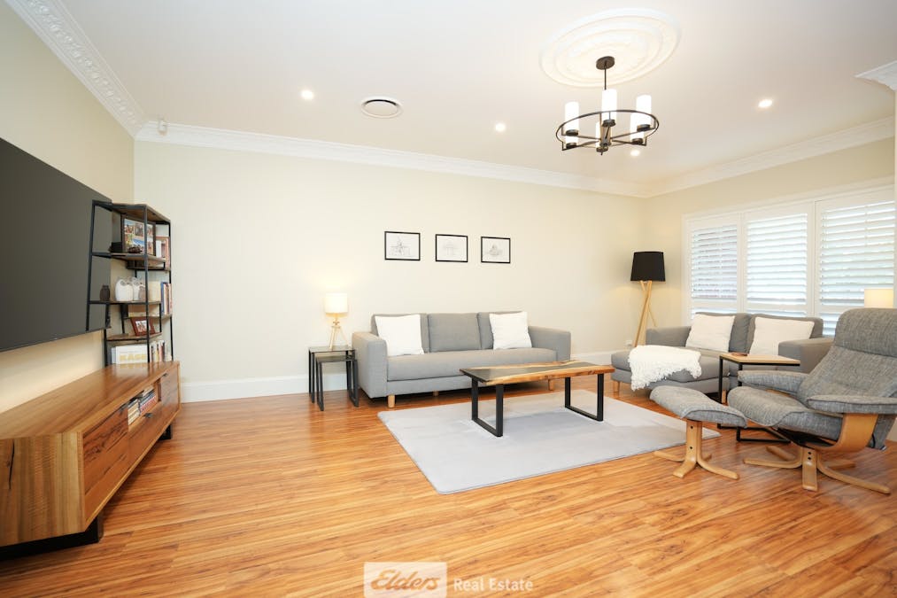2 Melissa Place, Griffith, NSW, 2680 - Image 4