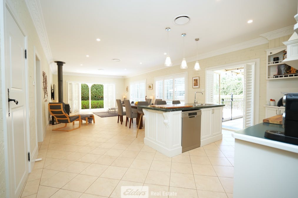2 Melissa Place, Griffith, NSW, 2680 - Image 5