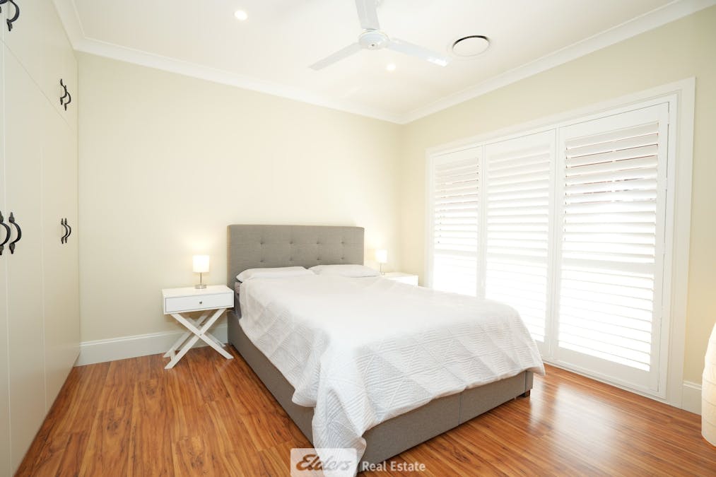 2 Melissa Place, Griffith, NSW, 2680 - Image 11