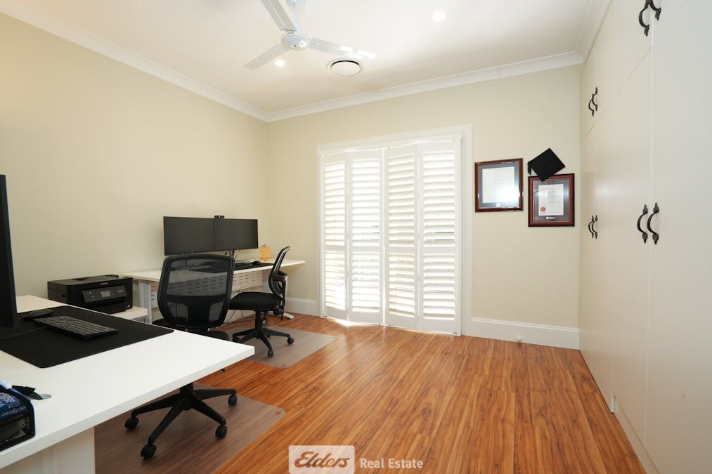 2 Melissa Place, Griffith, NSW, 2680 - Image 12