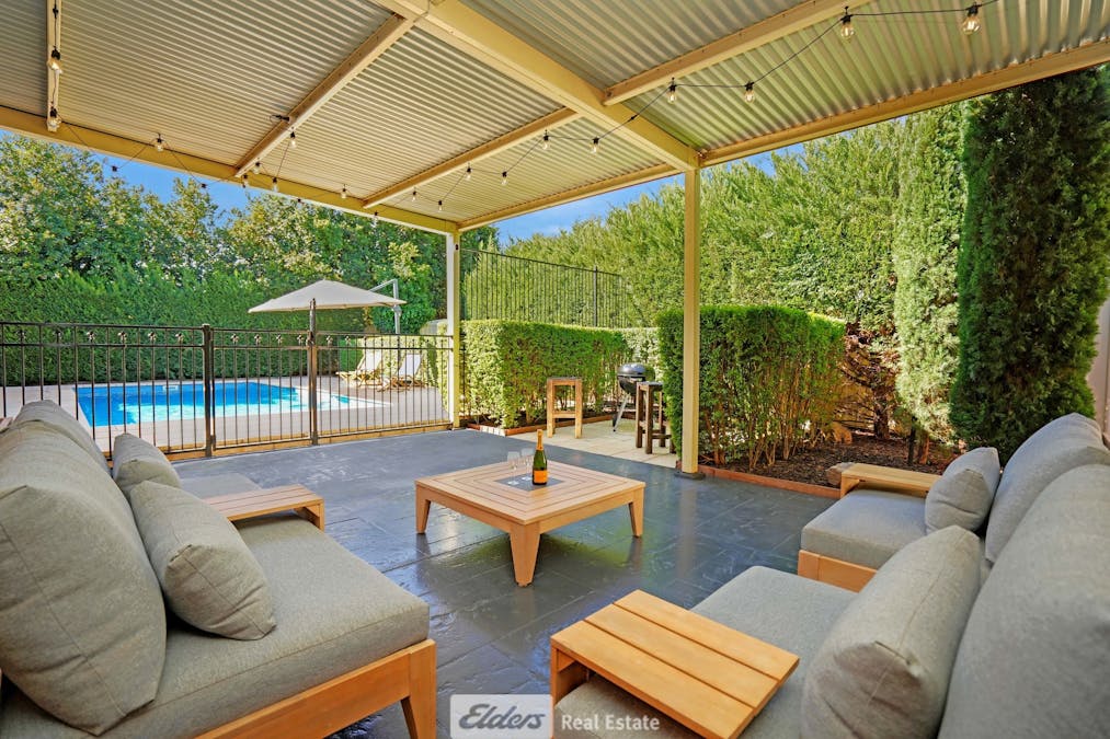 2 Melissa Place, Griffith, NSW, 2680 - Image 18