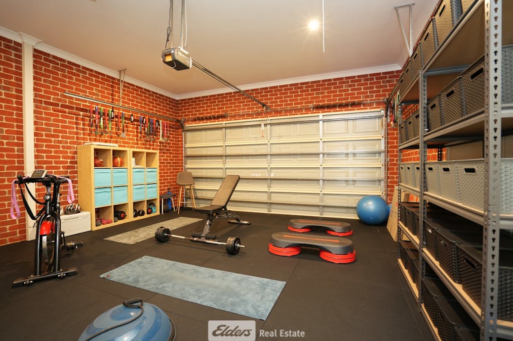 2 Melissa Place, Griffith, NSW, 2680 - Image 15