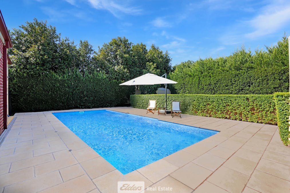 2 Melissa Place, Griffith, NSW, 2680 - Image 19