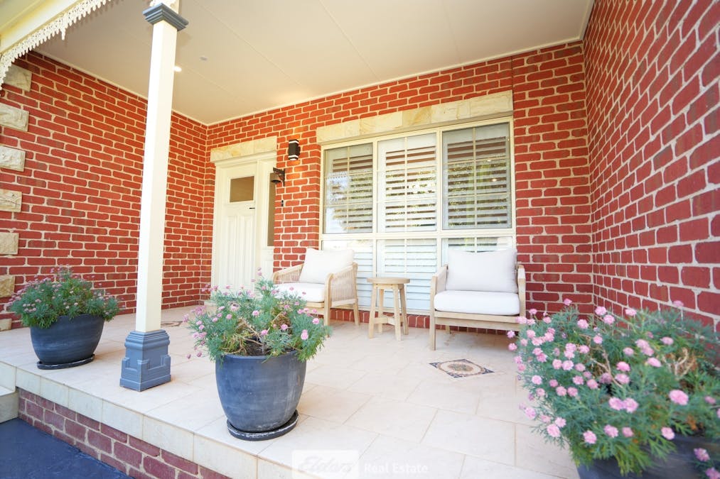 2 Melissa Place, Griffith, NSW, 2680 - Image 3