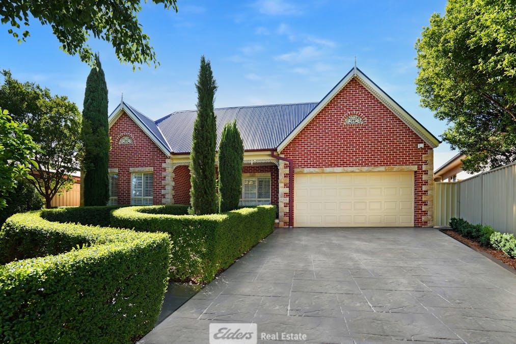2 Melissa Place, Griffith, NSW, 2680 - Image 1