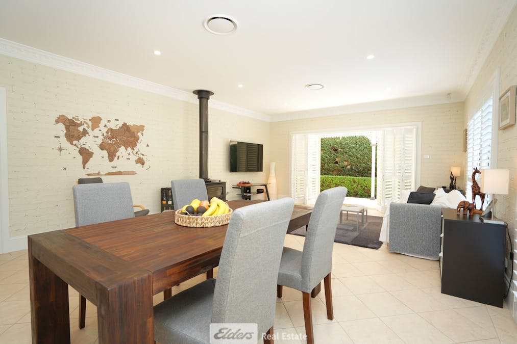 2 Melissa Place, Griffith, NSW, 2680 - Image 7