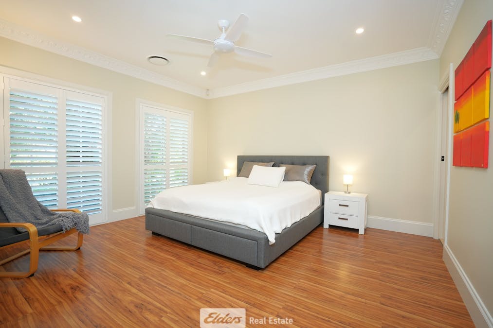 2 Melissa Place, Griffith, NSW, 2680 - Image 9