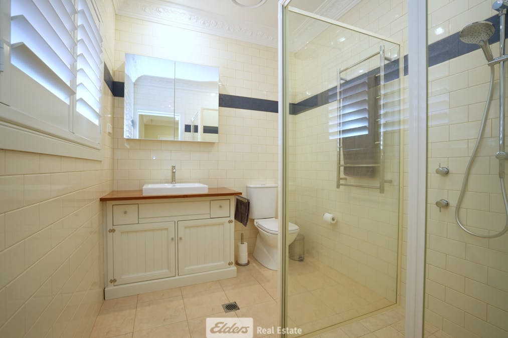 2 Melissa Place, Griffith, NSW, 2680 - Image 10