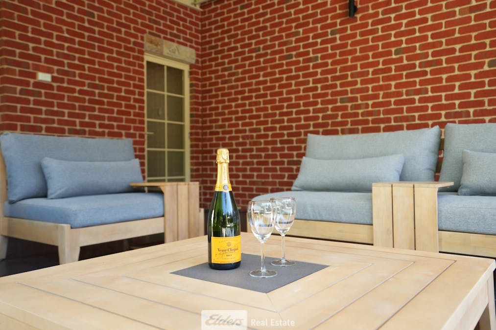 2 Melissa Place, Griffith, NSW, 2680 - Image 17