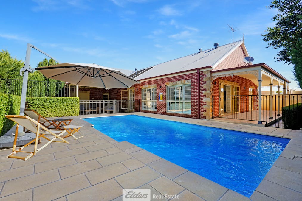 2 Melissa Place, Griffith, NSW, 2680 - Image 20