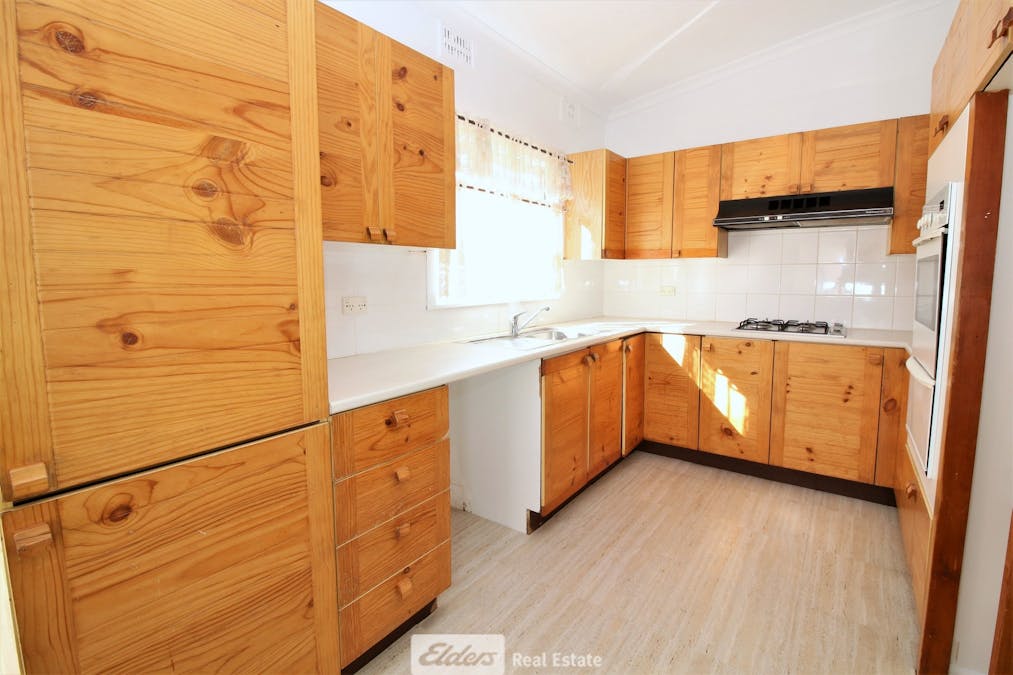 9 Mallinson Street, Griffith, NSW, 2680 - Image 2