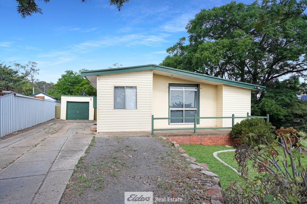 9 Mallinson Street, Griffith, NSW, 2680 - Image 7