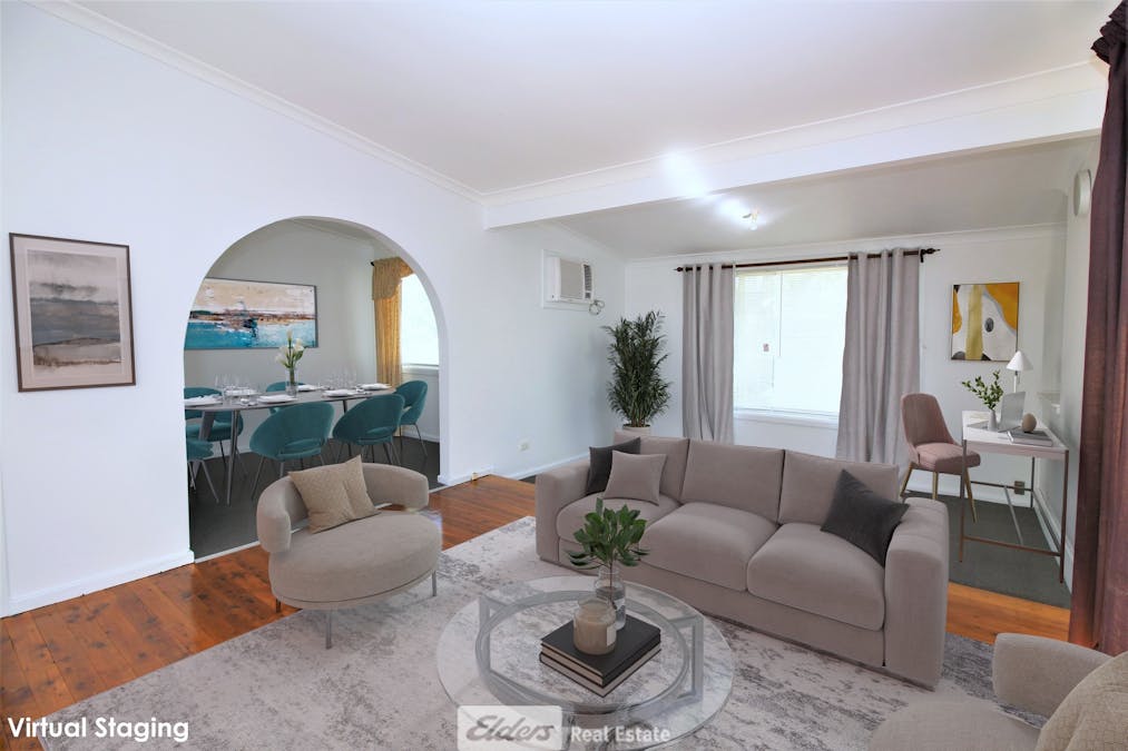 9 Mallinson Street, Griffith, NSW, 2680 - Image 1