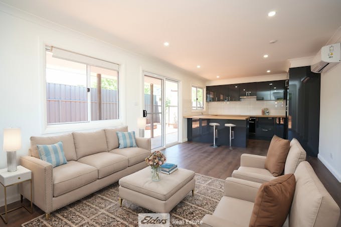 3 Golsby-Smith Street, Griffith, NSW, 2680 - Image 1