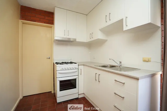 3/4-6 Olympic Street — photo from Elders PM Team Property Management