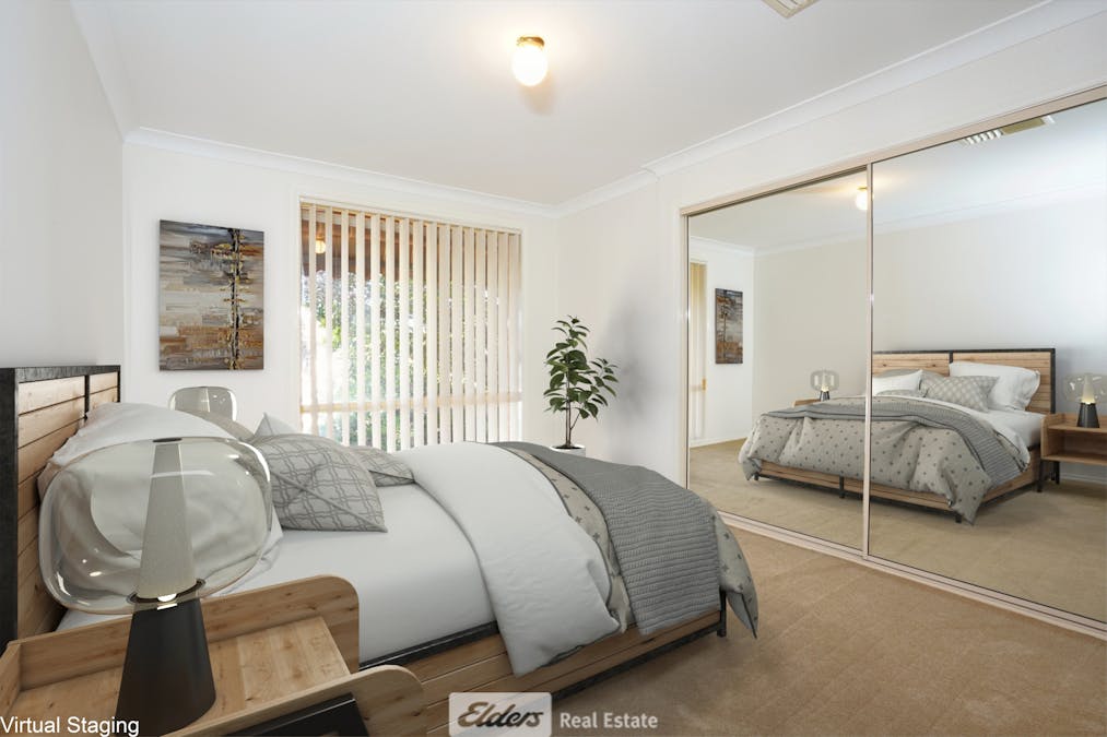 12 North Grove Drive, Griffith, NSW, 2680 - Image 4