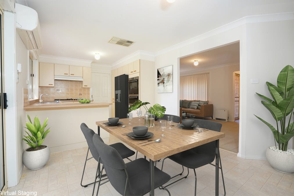 12 North Grove Drive, Griffith, NSW, 2680 - Image 2