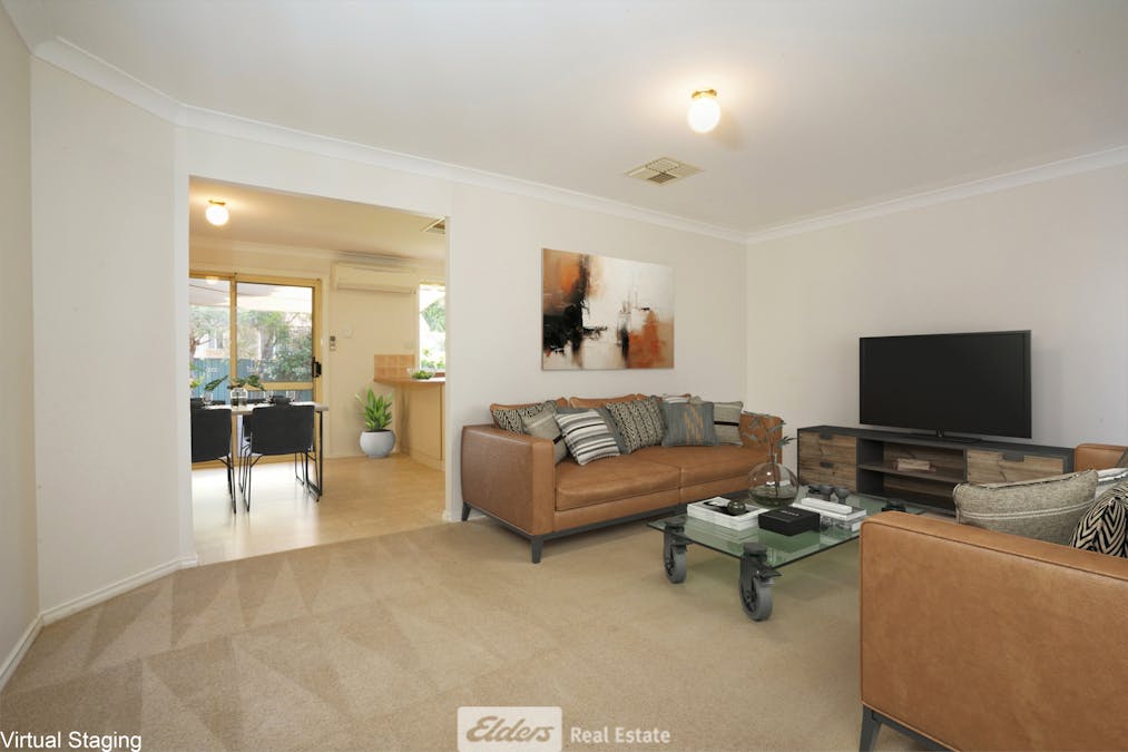 12 North Grove Drive, Griffith, NSW, 2680 - Image 1