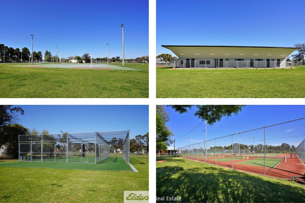 15 Groongal Avenue, Griffith, NSW, 2680 - Image 12