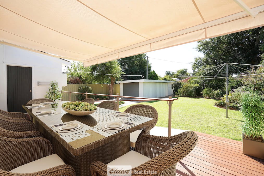 15 Groongal Avenue, Griffith, NSW, 2680 - Image 14