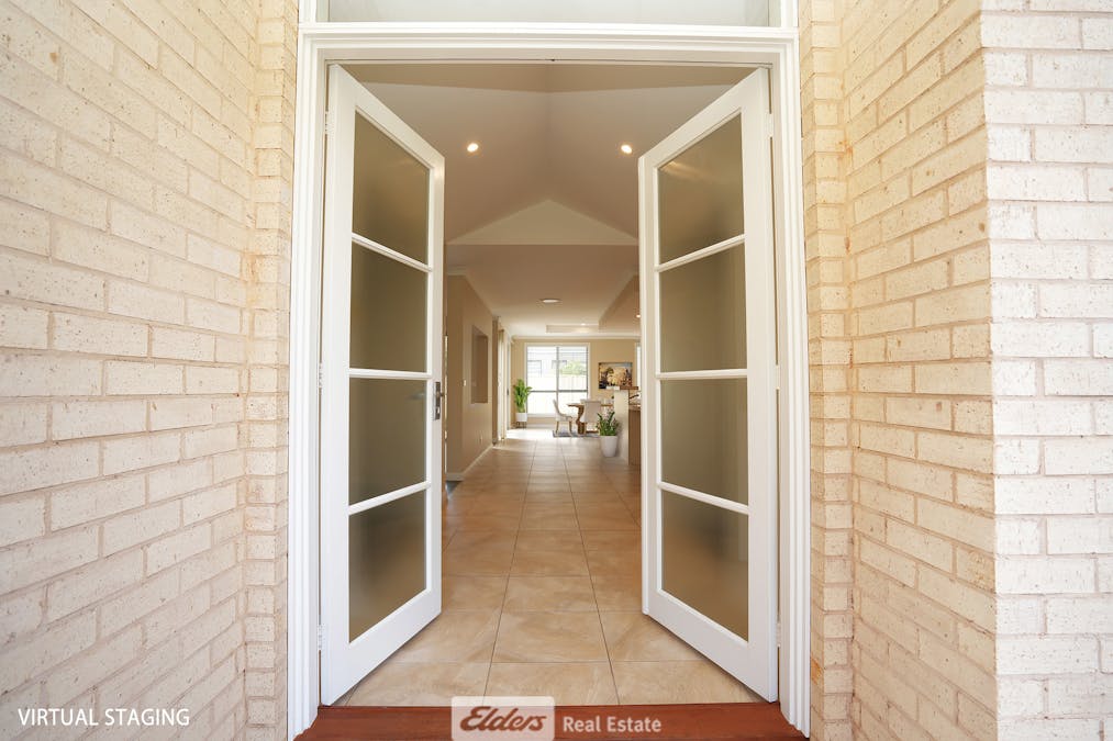 11 Ziliotto Street, Griffith, NSW, 2680 - Image 2