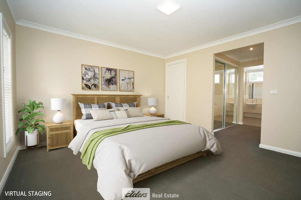 11 Ziliotto Street, Griffith, NSW, 2680 - Image 7