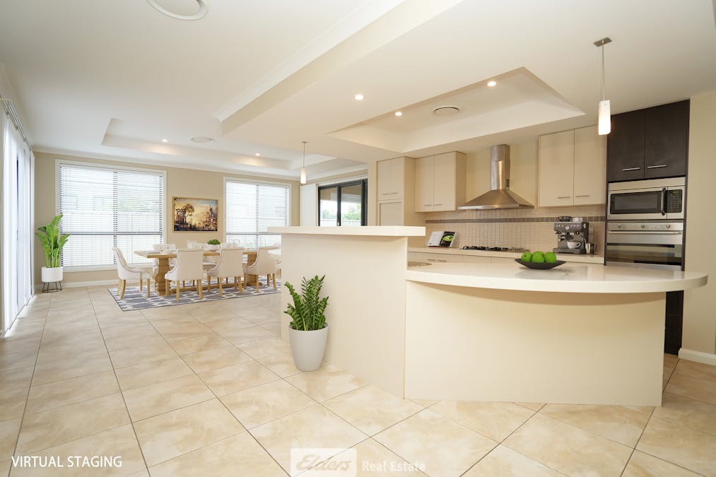 11 Ziliotto Street, Griffith, NSW, 2680 - Image 5