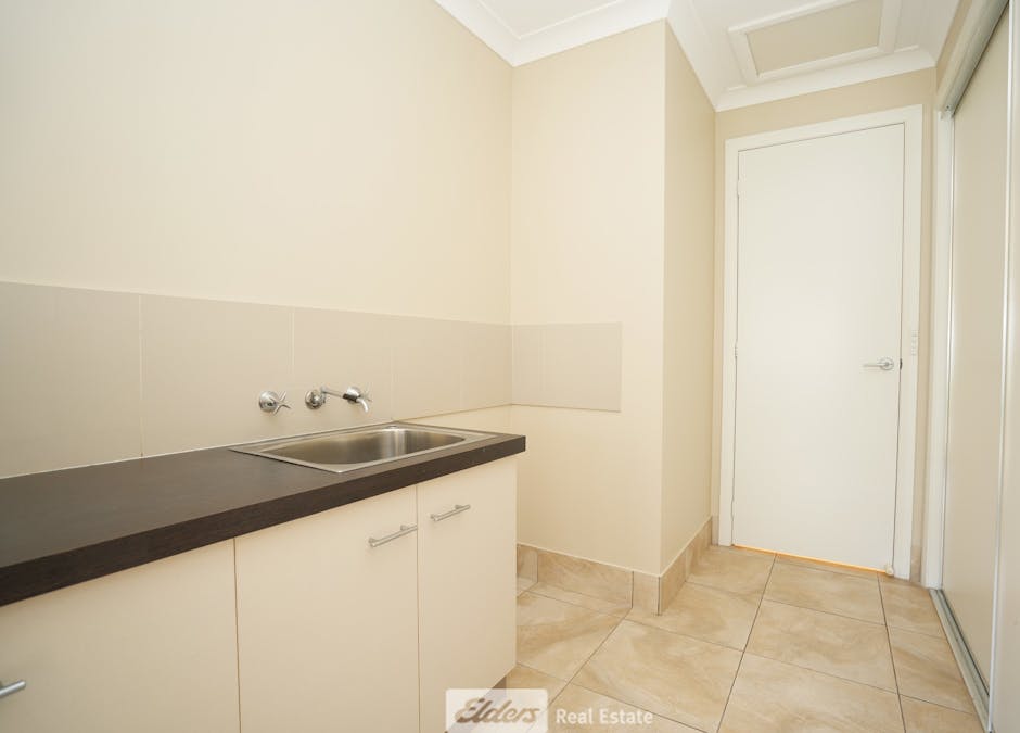 11 Ziliotto Street, Griffith, NSW, 2680 - Image 15