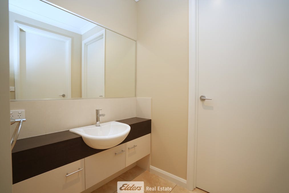 11 Ziliotto Street, Griffith, NSW, 2680 - Image 13