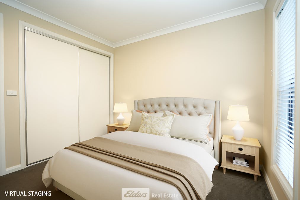 11 Ziliotto Street, Griffith, NSW, 2680 - Image 11