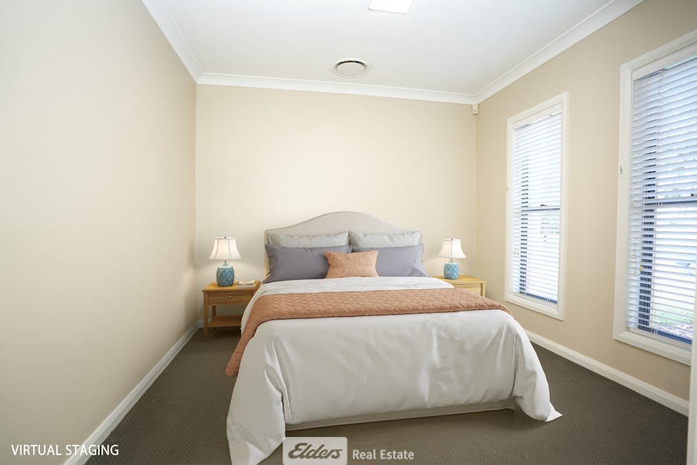11 Ziliotto Street, Griffith, NSW, 2680 - Image 12