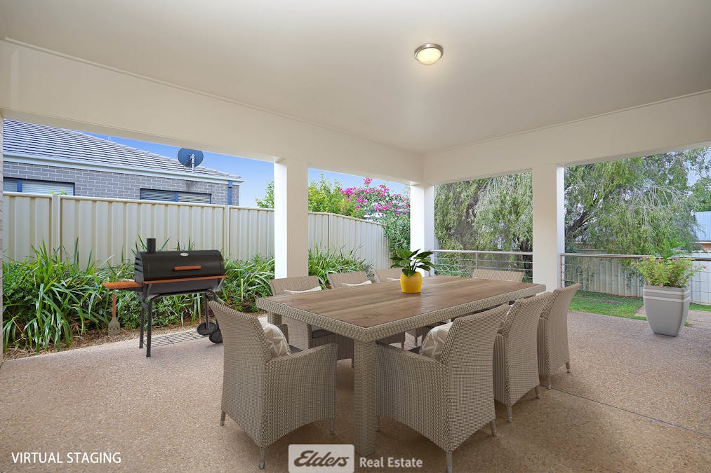 11 Ziliotto Street, Griffith, NSW, 2680 - Image 16
