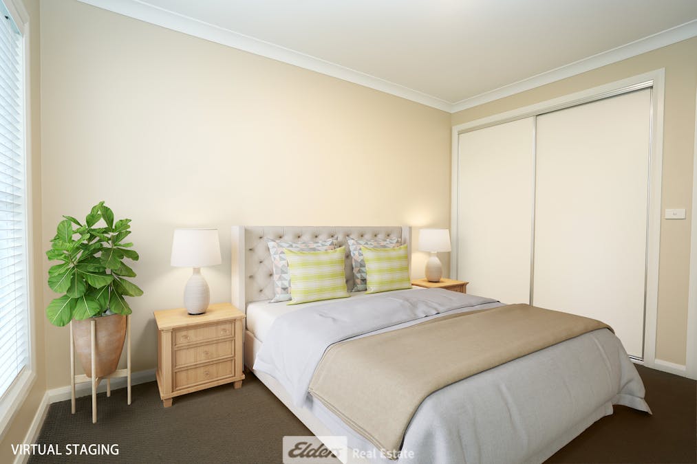 11 Ziliotto Street, Griffith, NSW, 2680 - Image 10