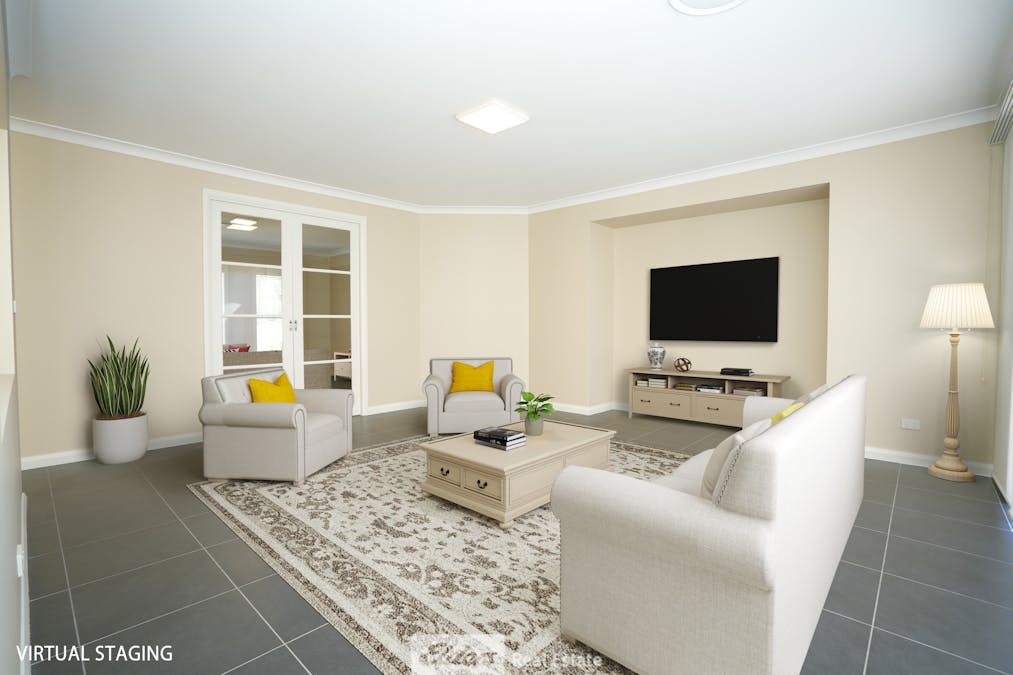 11 Ziliotto Street, Griffith, NSW, 2680 - Image 4