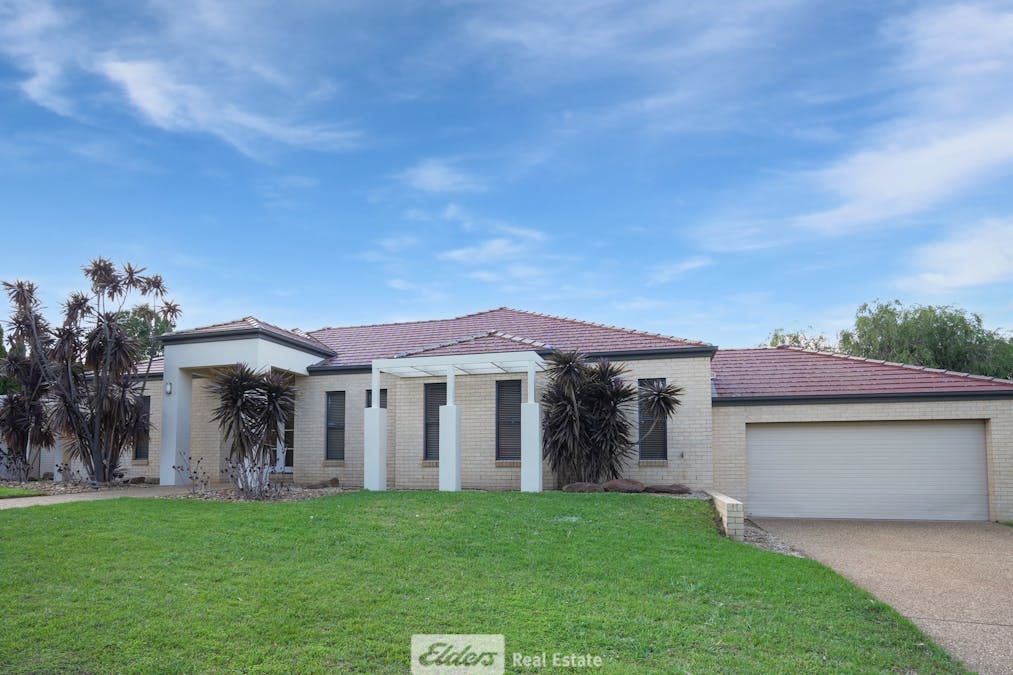 11 Ziliotto Street, Griffith, NSW, 2680 - Image 17